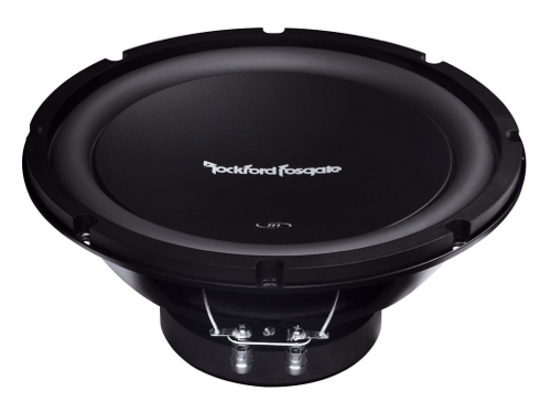 ������������� �������� Rockford Fosgate R1S410